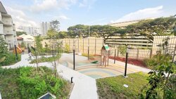 Avenue South Residence (D3), Apartment #460047731